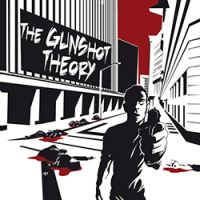 Dumper – The Gunshot Theory